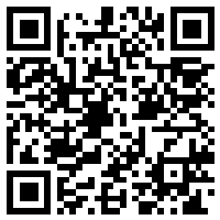 QR Code for bitcoin:dash:XwPcA8DaxyfbskK5JSFDqoQUNzw21ZtnJ2