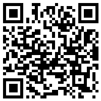 QR Code for bitcoin:dash:XwPcMbQwCdV3seBfWKSMKEutPDUjNMUcPt
