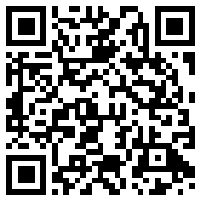 QR Code for bitcoin:dash:XwPcNSqHSt2GUvfCw5cS2zehSw5RZdUav6