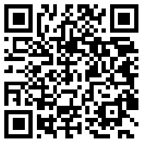 QR Code for bitcoin:dash:XwPcaAZoo7oBVYMVGd5sQTJKM1nAdpmxEc