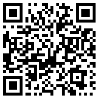 QR Code for bitcoin:dash:XwPcmQCQpLRhPJpaa1bmKD6eLsaUmhLhx8