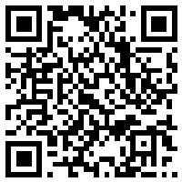 QR Code for bitcoin:dash:XwPcxACxXhQpdZdANomwhZSC2vmua59E26