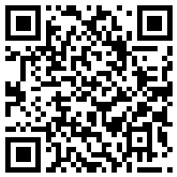QR Code for bitcoin:dash:XwPd6fL2jAxKswa6TUjBXVMSxeBA6bXASq
