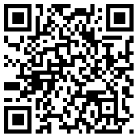 QR Code for bitcoin:dash:XwPd71AfpHWwQEBVm5wqESG4hNATYYStK4