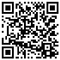 QR Code for bitcoin:dash:XwPdS697WKboeAfJRv1L1bTbEd1m6iZEvG