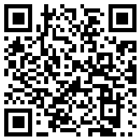 QR Code for bitcoin:dash:XwPdfuemvifx85NTLocXfDbnRodofoHaUW