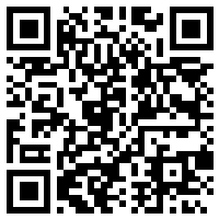 QR Code for bitcoin:dash:XwPdqCDUNjn6WEVSSF64pZF9hSSBHxpQmC