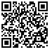 QR Code for bitcoin:dash:XwPdyVmTY4jbQR2rvP9TM7jw7zonYAMwjp
