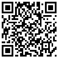 QR Code for bitcoin:dash:XwPeMLDsXyojdCWaeB4Dxm29WtrsfrxN32