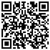 QR Code for bitcoin:dash:XwPenSBQPQaEXYVPSHGHc2LhwW1essLERd
