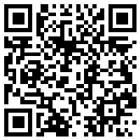 QR Code for bitcoin:dash:XwPepMZjAiHuj85Lwq9PcQb8dJB8CGzHym