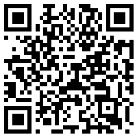 QR Code for bitcoin:dash:XwPft8bc2w55Pgfay8ia5cG4nbAnoDAxNK