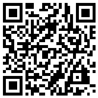 QR Code for bitcoin:dash:XwPg38GHAaVy1b3oQXfLZQSb7EGbU7M5MZ