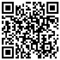 QR Code for bitcoin:dash:XwPgMTwkEK9LY7RYTK2BGqDBRH5b8DGPop