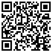 QR Code for bitcoin:dash:XwPgUFP9Mn2mNMHWB3dosNfU3tv1Beiq4N