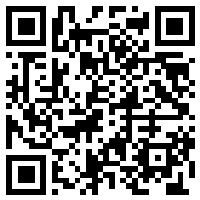 QR Code for bitcoin:dash:XwPgcts8hvd8De8JNzRUm3pWXr7pc4SkDa