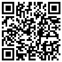 QR Code for bitcoin:dash:XwPgkSP3DRgK4VGaLEUCq9chWAoJJVk837