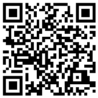 QR Code for bitcoin:dash:XwPgxYmabtHtXjtQBdcGFZ1Xr2ipfXZQeT