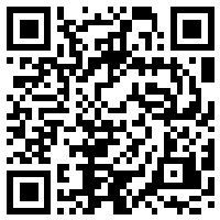 QR Code for bitcoin:dash:XwPiCE3xExKkpgQjgRTbzmqzVC45PJZw3y