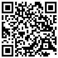 QR Code for bitcoin:dash:XwPiD4D4Q61RmHoP85CLXo2CYGqfuihfmT