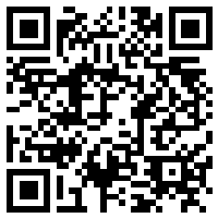 QR Code for bitcoin:dash:XwPiShZdLWSfEzM6kExdDHwcLyoNRQ668W