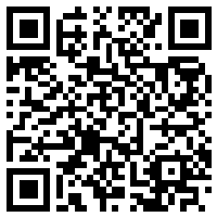 QR Code for bitcoin:dash:XwPiuBkcbXjKhXs2tsdjWo4akEWiVTuvrh
