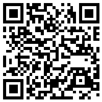 QR Code for bitcoin:dash:XwPj5MwoZrTTd2tTXcQLUxkUkhbKSDKHiD