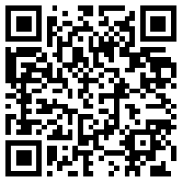 QR Code for bitcoin:dash:XwPj88izf6G5RLh3ZzFKMixRRwXA1DEMWL