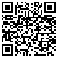 QR Code for bitcoin:dash:XwPjPbLeWKnUnhaW9F3ntFxFynCChFHVp7