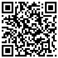 QR Code for bitcoin:dash:XwPjUGL6Y66NndYB7uzeCQLQxksvQv7PpX