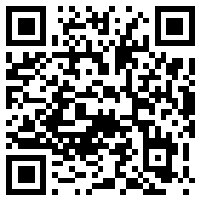 QR Code for bitcoin:dash:XwPjUmtZHiBspH7CMiYMut4zhfLwDJmNDx