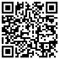QR Code for bitcoin:dash:XwPjgQBgyXCrcHht5dZX9RYmBZ2KMdUsXa
