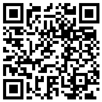 QR Code for bitcoin:dash:XwPkeAGY9myHTJxYaCdeSrhU7cifPsjAEm