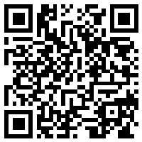 QR Code for bitcoin:dash:XwPmHh5SRPiGayfzu5b2VPQY1eK4G29stg