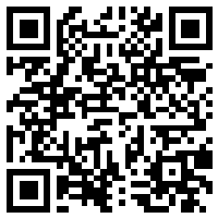 QR Code for bitcoin:dash:XwPma2mDLYeTQs6cim1anNGy3CSyadjLWj