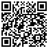 QR Code for bitcoin:dash:XwPnQ4hm4FSKAxNNwGVa3w3ar92fekBzpr