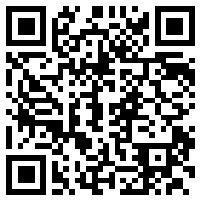 QR Code for bitcoin:dash:XwPnYotYNiArVeMsJLPobeye1b8FM7fjRm
