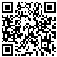QR Code for bitcoin:dash:XwPookBmBmo5WRstNpKxscW92945tvgZXk