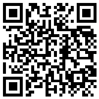 QR Code for bitcoin:dash:XwPp7DRwpYcrPSFQ9g5wW939TWzt7FUX3u