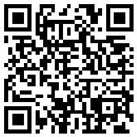QR Code for bitcoin:dash:XwPpWF5xyM6pdVSHmMZ2AA8VyabaYp5uzK