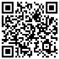 QR Code for bitcoin:dash:XwPqECRYp1vneTEvHPARUJn1gE6FSUcteK