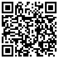 QR Code for bitcoin:dash:XwPqH8TuWCGeiGsJD9mhsSVcpqnXihoKyE