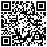 QR Code for bitcoin:dash:XwPqQ8HiijVQ1XU2C7Z2WofMUdBZLTGwXp