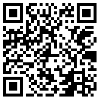 QR Code for bitcoin:dash:XwPqTALdw8TpqbugXko4bb59BFyxQge5rD
