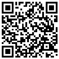 QR Code for bitcoin:dash:XwPqUTKdFVerELHhR4xrjoCyiG5sY2fJe3