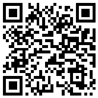 QR Code for bitcoin:dash:XwPqbdfqF5EnvwE1SsZutvdoECpsoaEb97