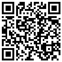 QR Code for bitcoin:dash:XwPqkoDToFhUvBkGhkfmbJyot8MMkg9NDA