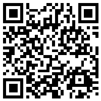QR Code for bitcoin:dash:XwPrDTNLMsD3yeN8FKMsE9ET8dfBLNnx2z