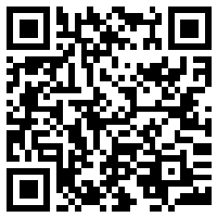 QR Code for bitcoin:dash:XwPrgCmdau8H1jJUryLFGmtaaskkiaDZLW