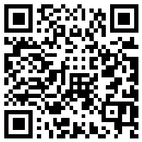 QR Code for bitcoin:dash:XwPsAEP6ADPCkvuPENoiJ1Zf18KRQ2gpzZ